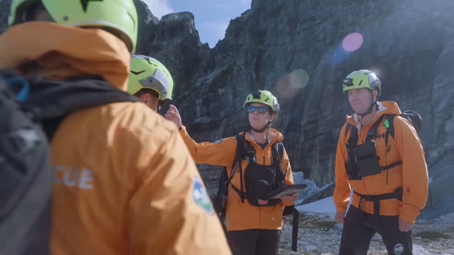 MISSING PERSONS MAP APPALACHIAN MOUNTAINS visual data 8