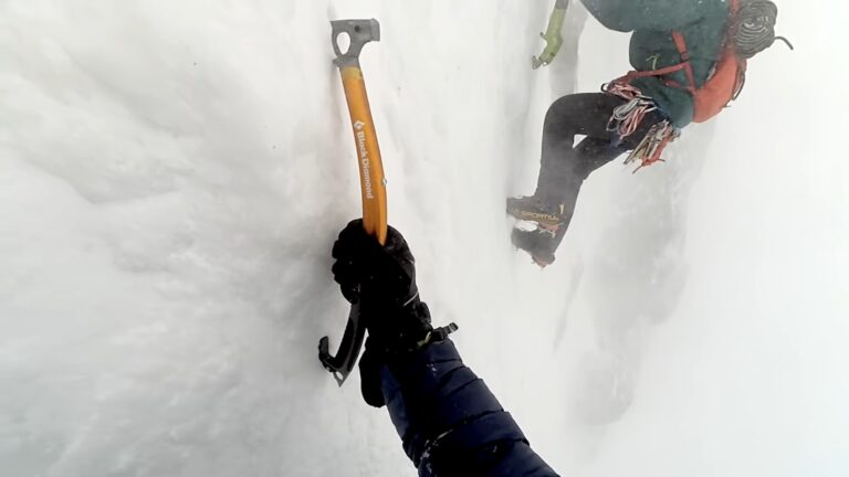 How Many Hikers Have Died on Mount Washington? - Exploring the Stats